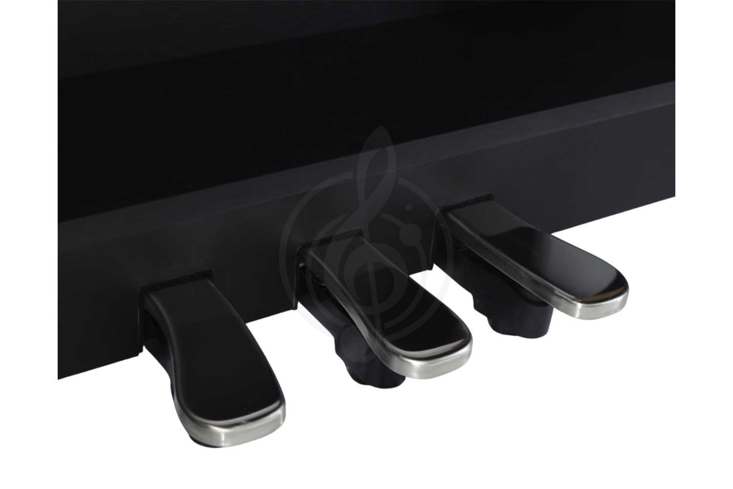 Цифровое пианино  - фото 5