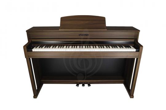 Цифровое пианино  - фото 2