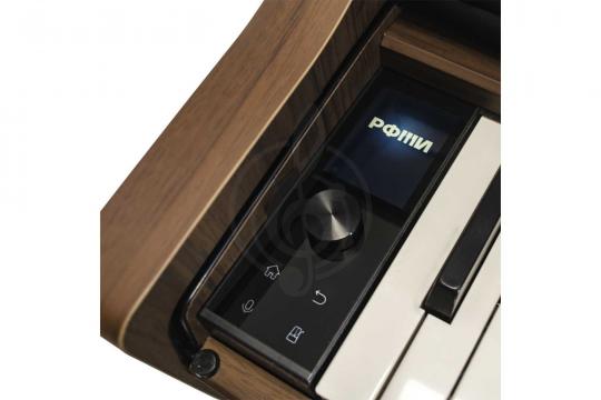 Цифровое пианино  - фото 3