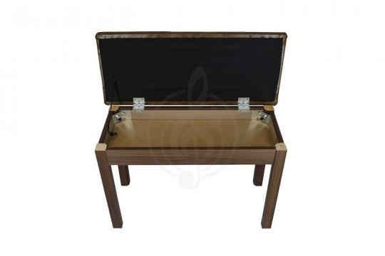 Цифровое пианино  - фото 8