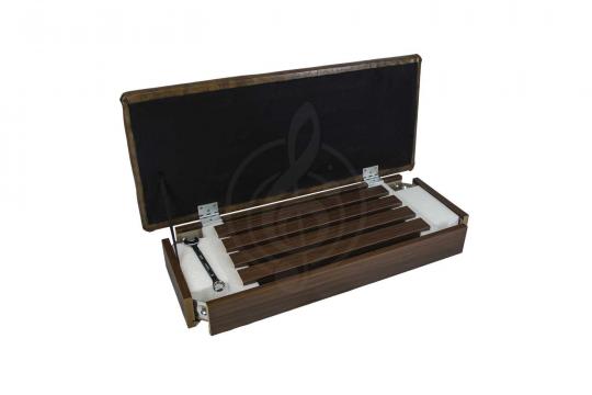 Цифровое пианино  - фото 9