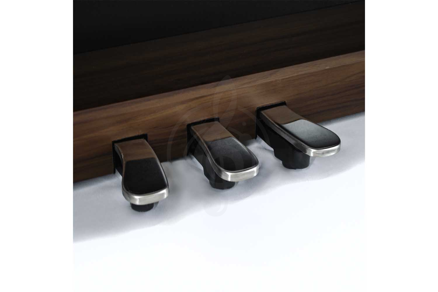 Цифровое пианино  - фото 5