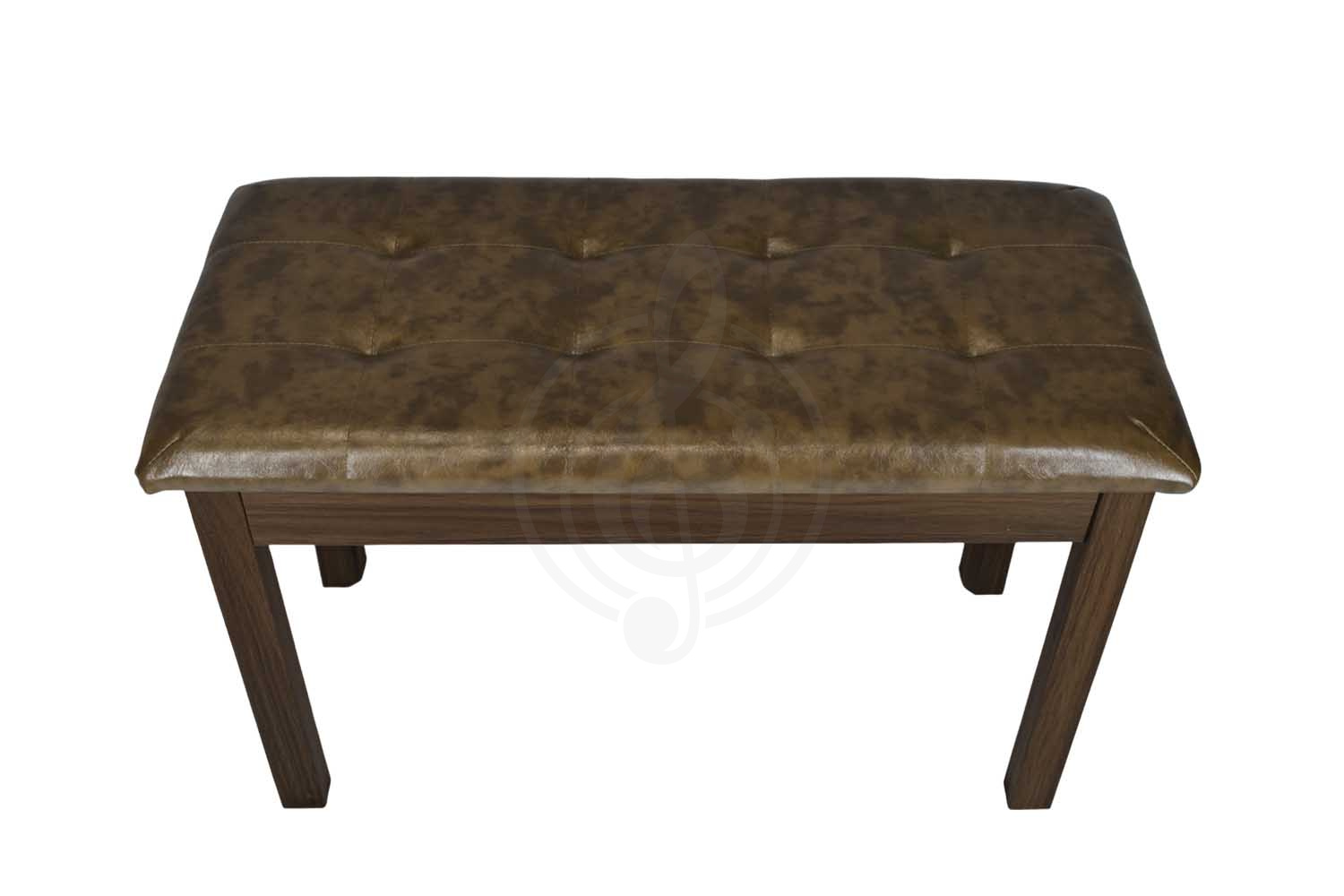 Цифровое пианино  - фото 7