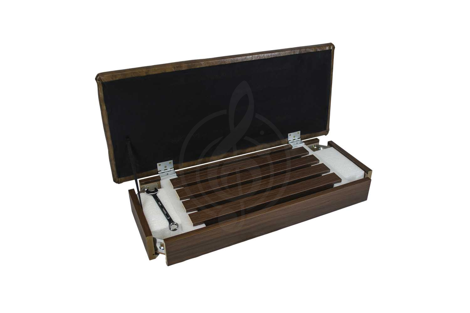 Цифровое пианино  - фото 9