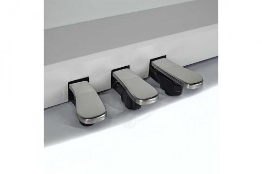 Цифровое пианино  - фото 5