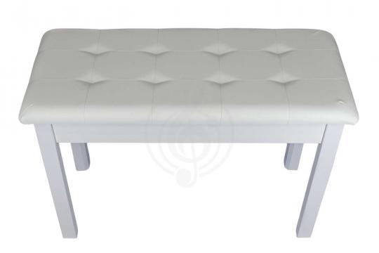 Цифровое пианино  - фото 7