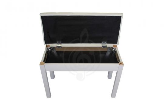 Цифровое пианино  - фото 8