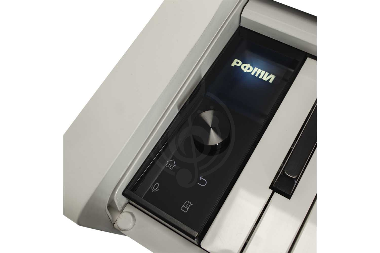 Цифровое пианино  - фото 3