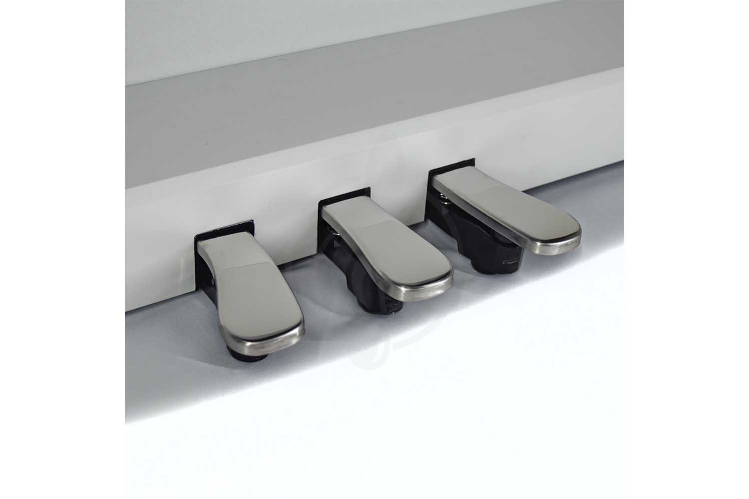 Цифровое пианино  - фото 5