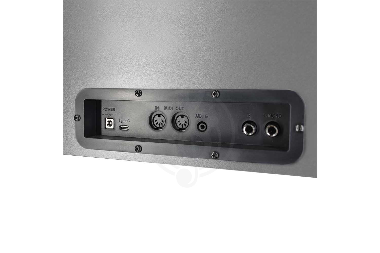 Цифровое пианино  - фото 6