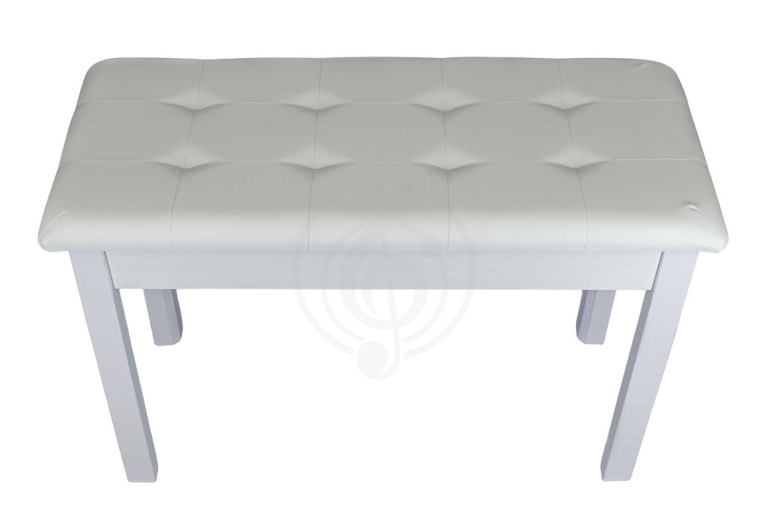 Цифровое пианино  - фото 7