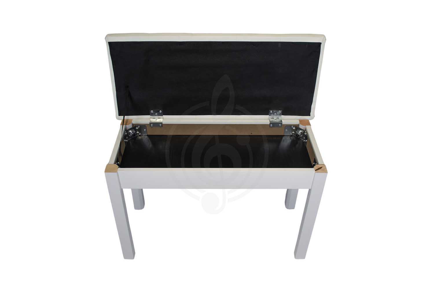 Цифровое пианино  - фото 8