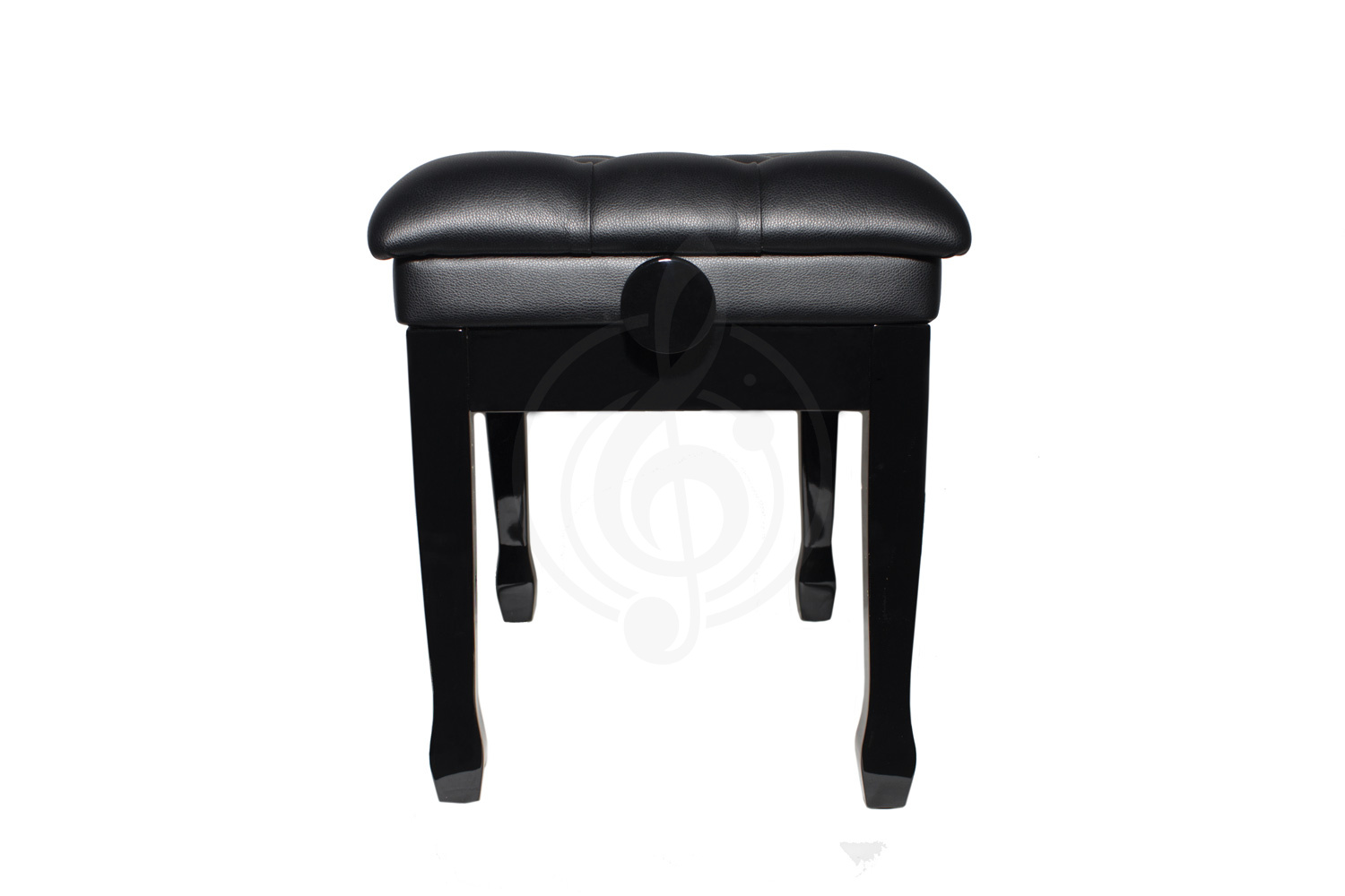 Банкетка  - фото 3