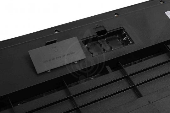 Домашний синтезатор  - фото 4