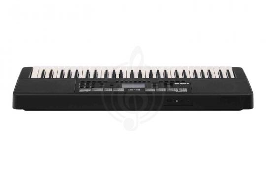 Домашний синтезатор  - фото 6