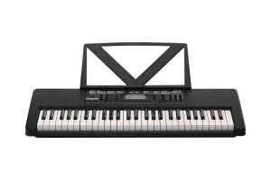 Изображение Rin RK-101 - Синтезатор