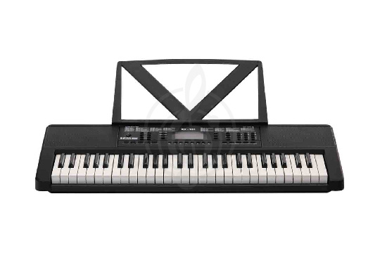 Домашний синтезатор  - фото 1