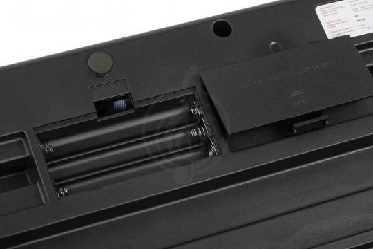 Домашний синтезатор  - фото 3