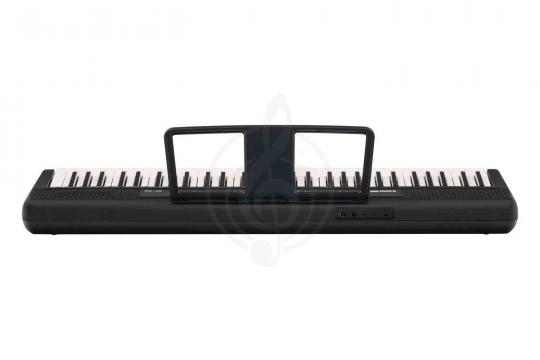 Домашний синтезатор  - фото 5