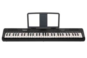 Изображение Rin RK-102 - Синтезатор