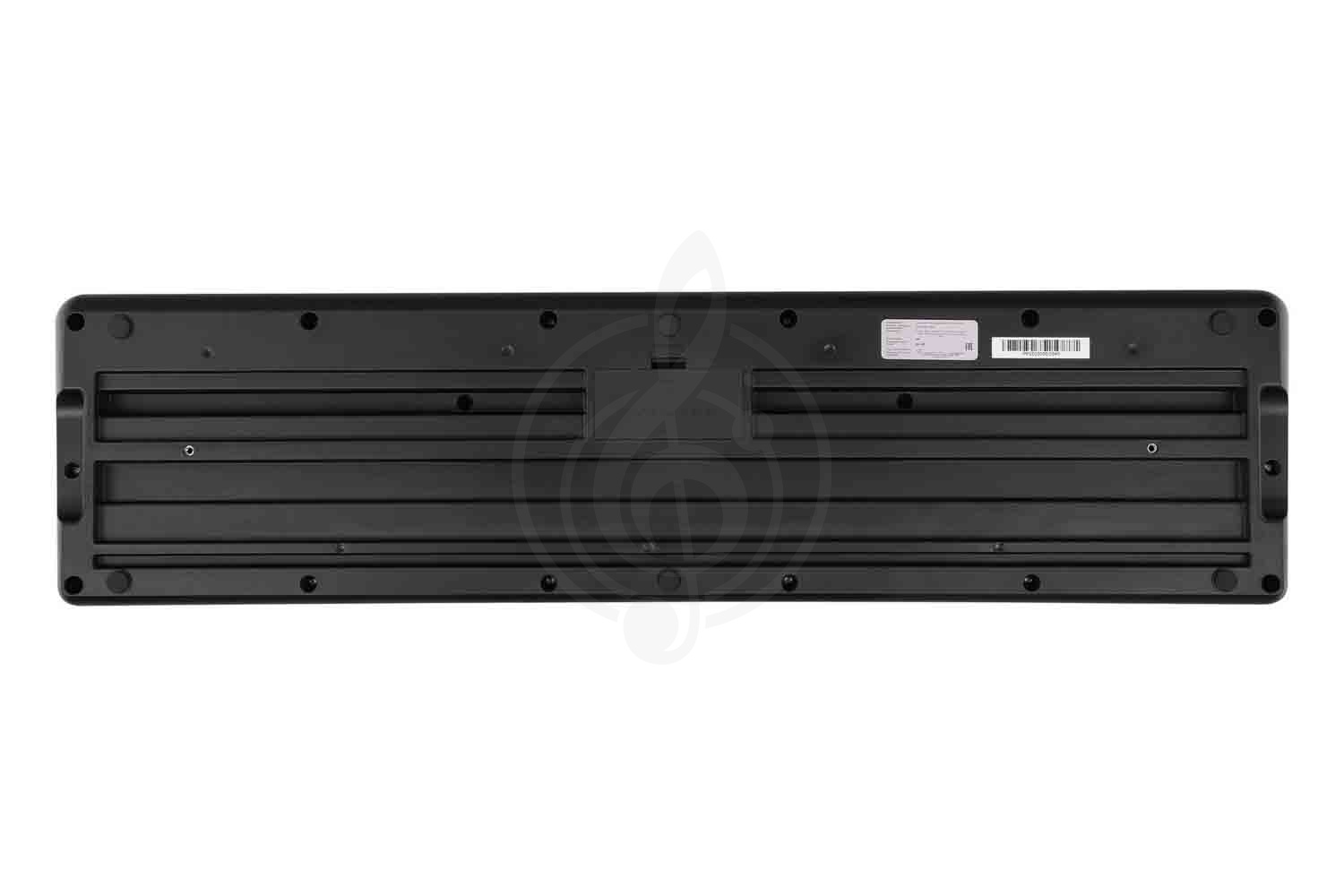 Домашний синтезатор  - фото 2