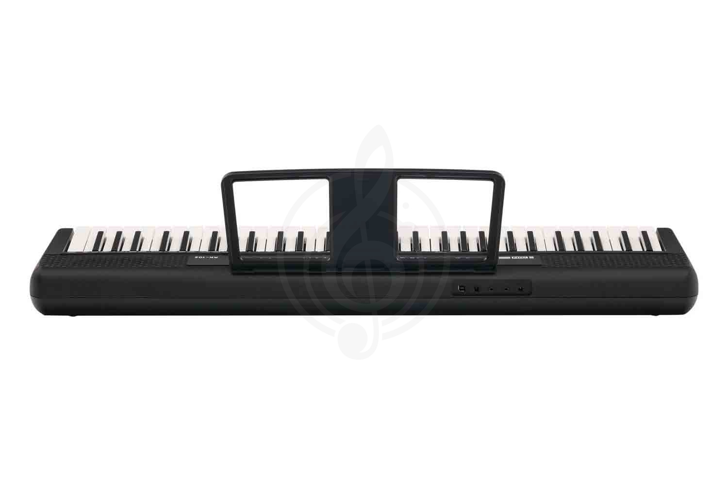 Домашний синтезатор  - фото 5