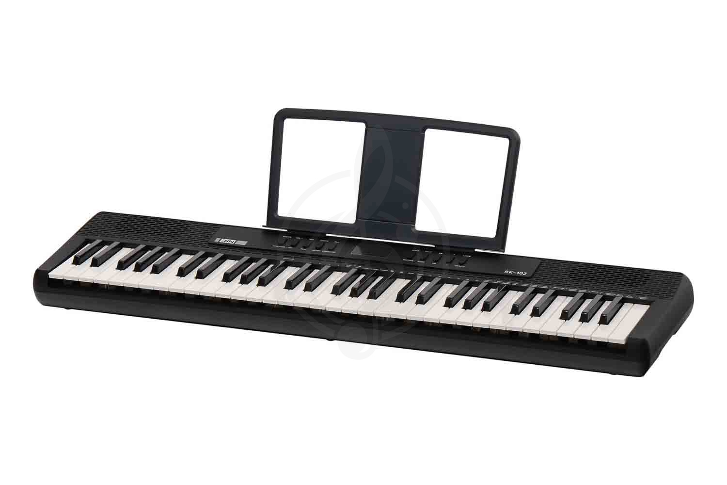 Домашний синтезатор  - фото 7