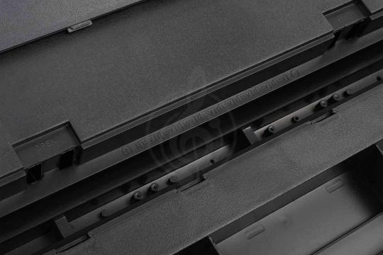 Домашний синтезатор  - фото 2