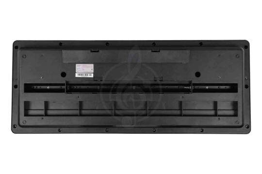 Домашний синтезатор  - фото 3