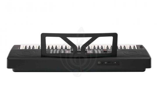 Домашний синтезатор  - фото 5