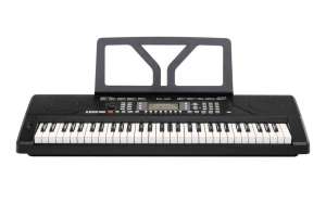 Изображение Rin RK-103 - Синтезатор