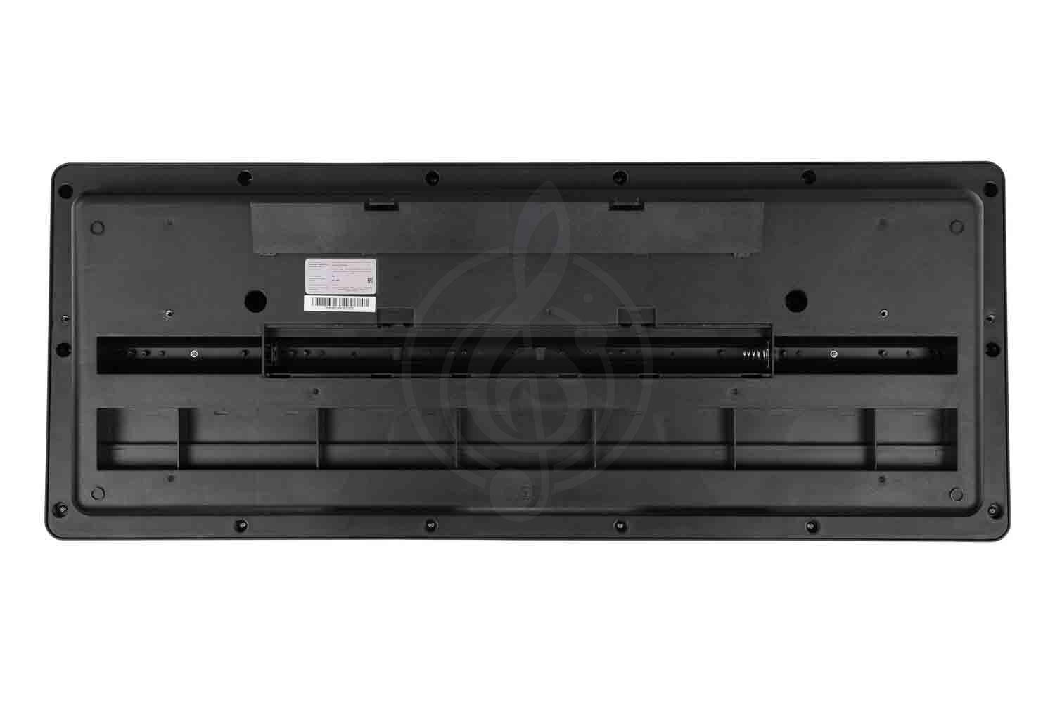 Домашний синтезатор  - фото 3