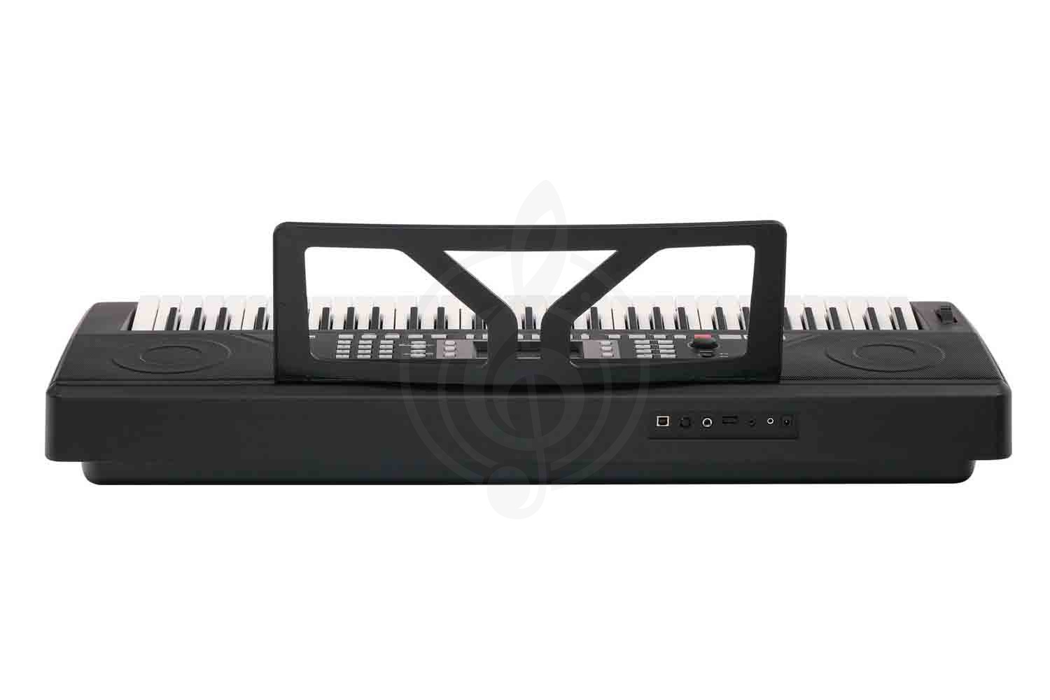 Домашний синтезатор  - фото 5