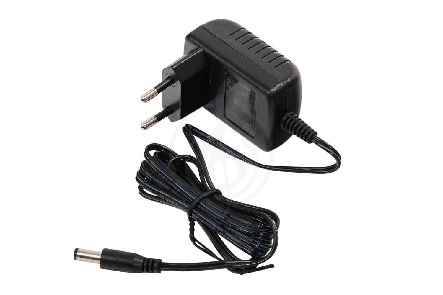 Домашний синтезатор  - фото 8