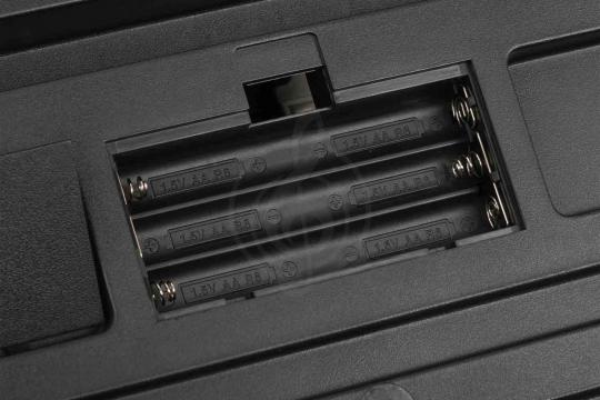 Домашний синтезатор  - фото 2