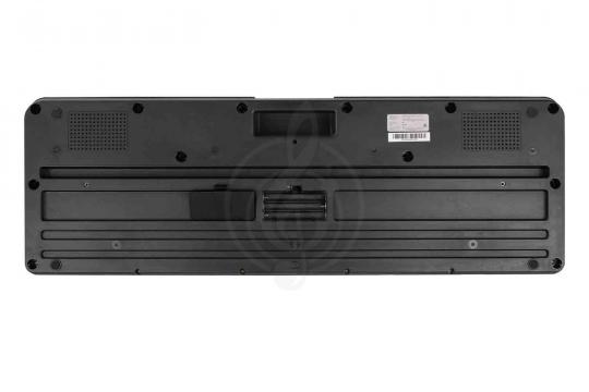 Домашний синтезатор  - фото 3