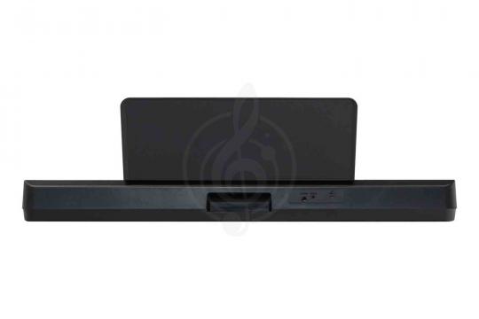 Домашний синтезатор  - фото 4