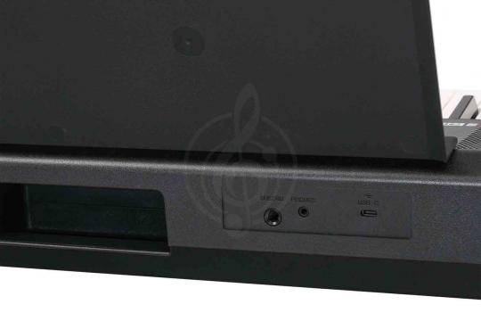 Домашний синтезатор  - фото 5