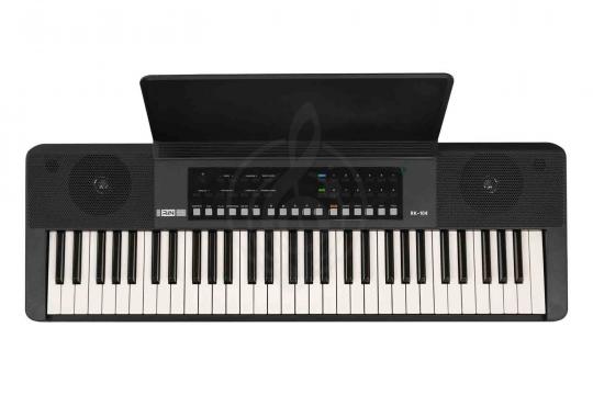 Домашний синтезатор  - фото 6