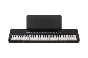 Изображение Rin RK-104 - Синтезатор