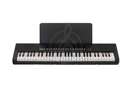 Домашний синтезатор  - фото 1