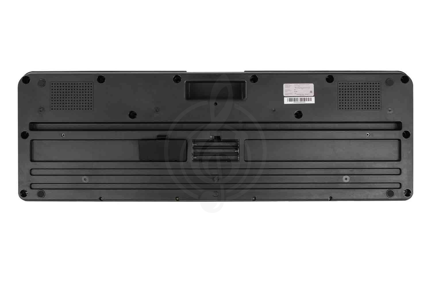 Домашний синтезатор  - фото 3