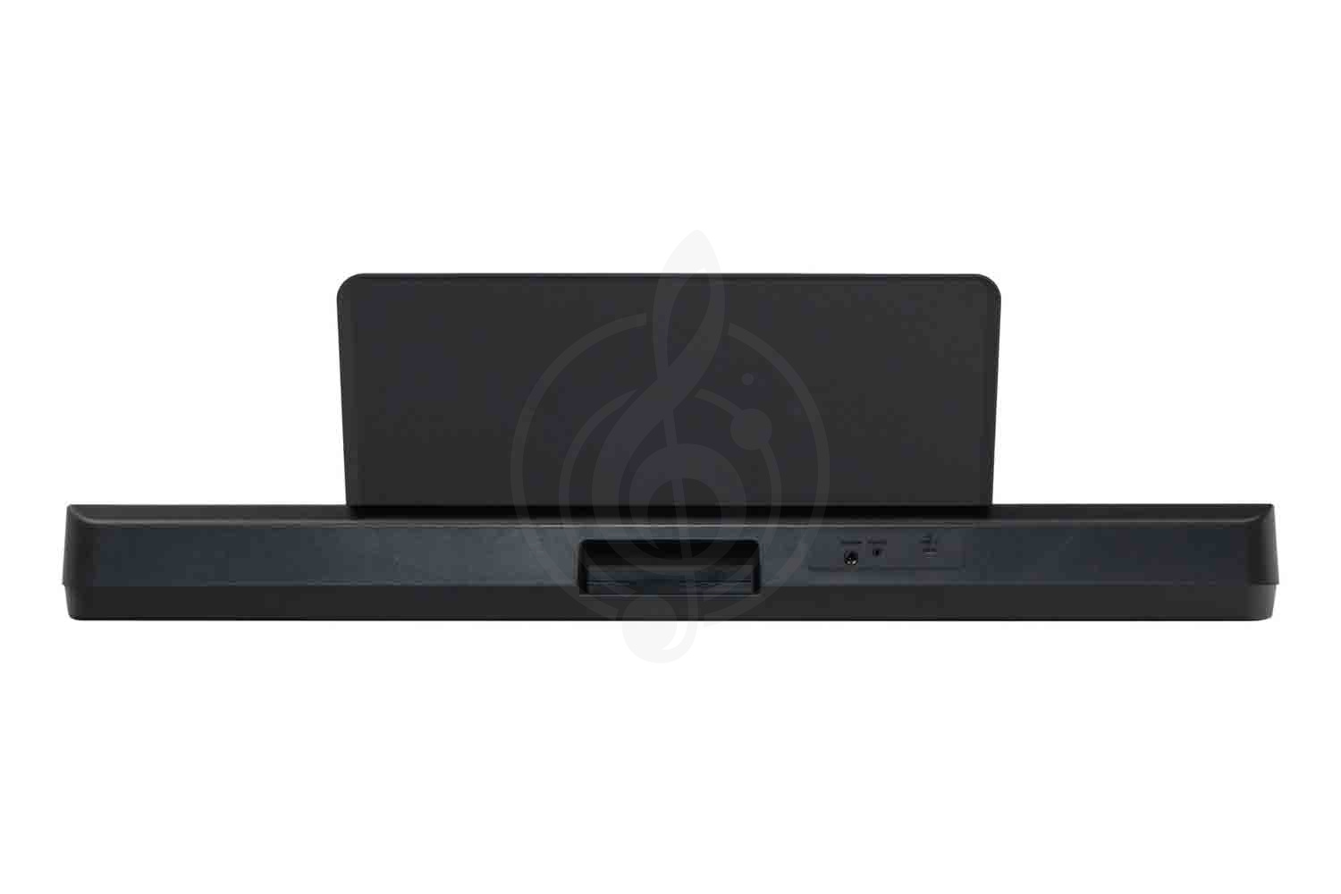 Домашний синтезатор  - фото 4