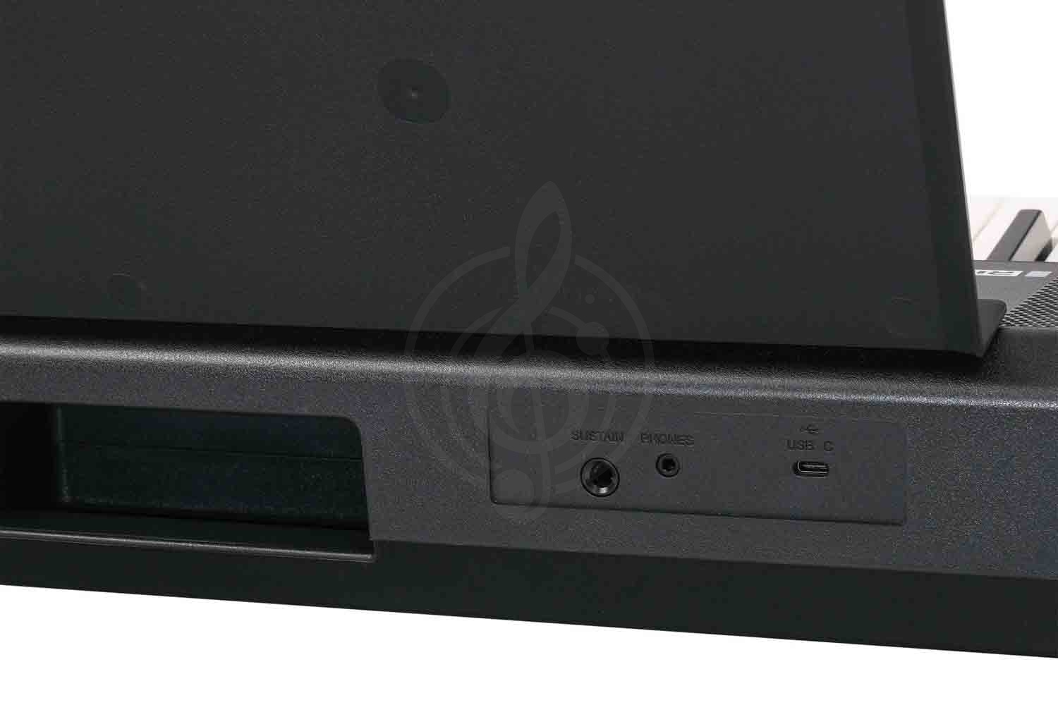 Домашний синтезатор  - фото 5