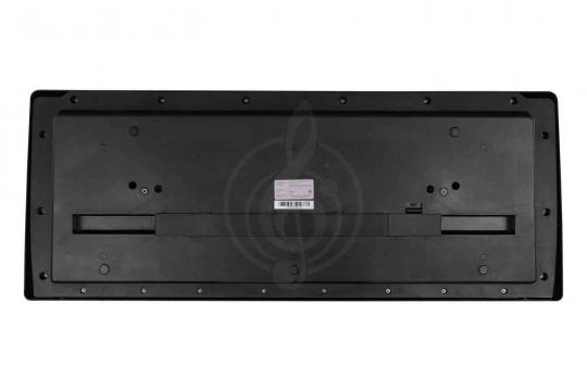 Домашний синтезатор  - фото 3