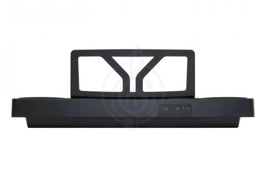 Домашний синтезатор  - фото 4