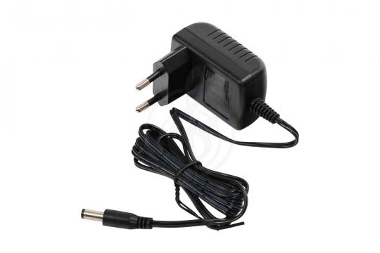 Домашний синтезатор  - фото 7