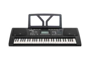 Изображение Rin RK-105 - Синтезатор