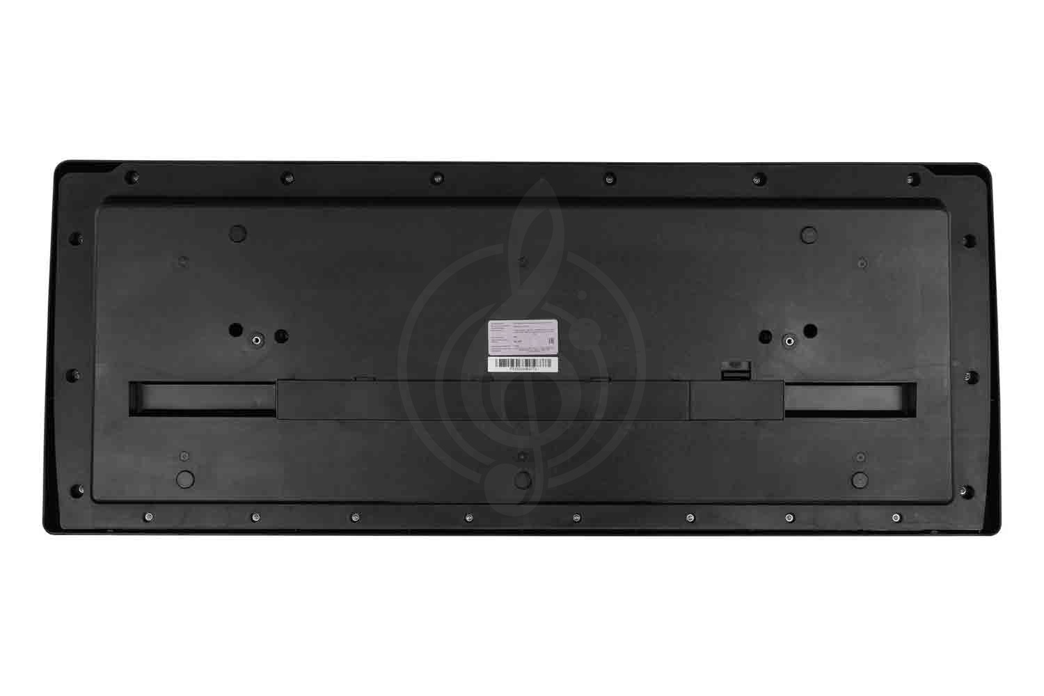 Домашний синтезатор  - фото 3