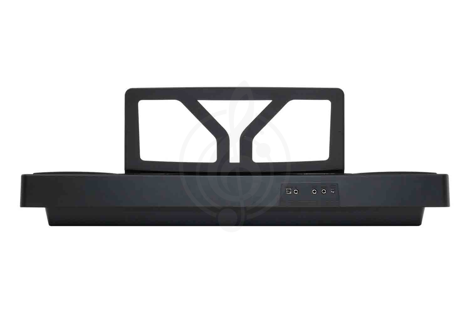 Домашний синтезатор  - фото 4